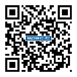 QR kodas | Baltic Tech Group, UAB
