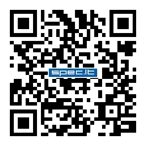 QR kodas | Baltic Technology Group, UAB