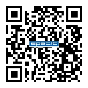 QR kodas | BALTIC TELEGROUP, UAB
