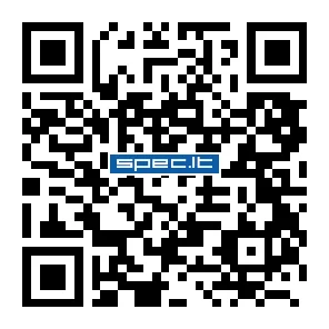 QR kodas | Baltic terminal, UAB