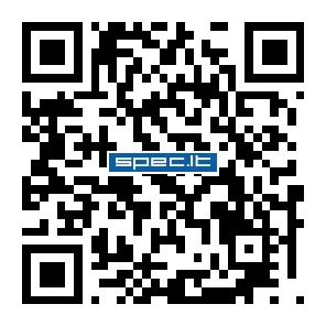 QR kodas | Baltic textile, MB