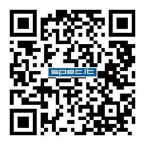 QR kodas | Baltic Tigers LT, UAB