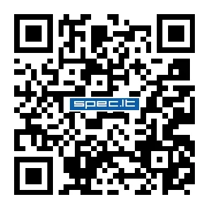 QR kodas | Baltic Timber Trading, UAB