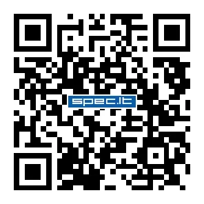 QR kodas | Baltic timber, UAB