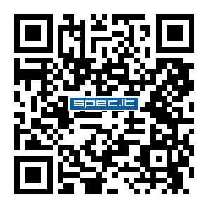 QR kodas | Baltic Tours NT, UAB