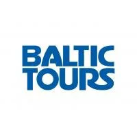 Baltic Tours Group, UAB