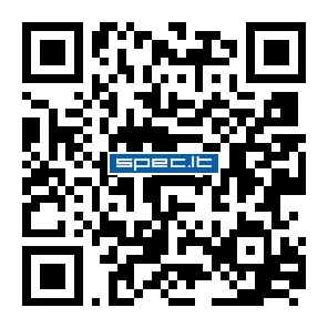 QR kodas | Baltic Tower Company Lithuania, UAB