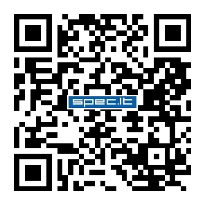 QR kodas | Baltic Tower Company, UAB