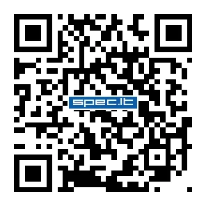 QR kodas | Baltic Trade Market, UAB