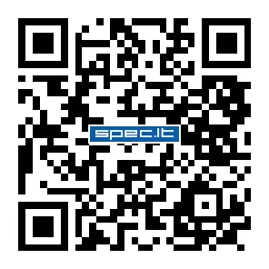 QR kodas | Baltic Trading Incorporate, UAB