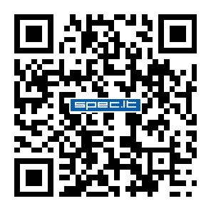 QR kodas | Baltic Transaction Group, UAB