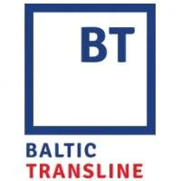 Baltic transline Logistic, UAB | spec.lt