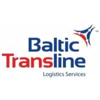 Baltic transline transport, UAB