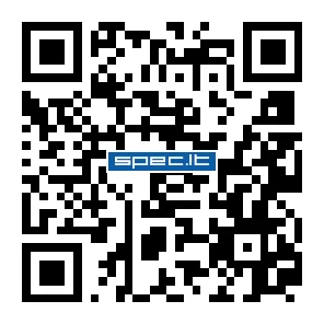 QR kodas | Baltic Transport Partner, UAB