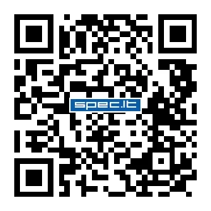 QR kodas | Baltic transportation, MB