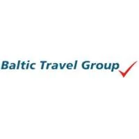Baltic Travel Group, UAB