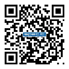 QR kodas | Baltic Travel Group, UAB