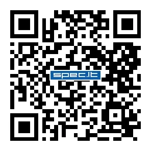 QR kodas | Baltic Truck Trade, UAB