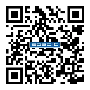 QR kodas | Baltic Uniquegems, UAB