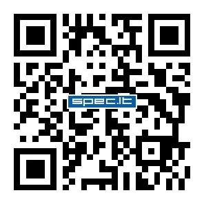 QR kodas | Baltic UP, UAB