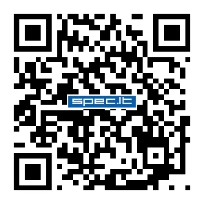 QR kodas | Baltic uperiai, MB