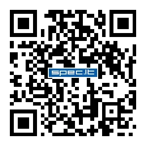QR kodas | BALTIC UTILITY SYSTEMS, UAB