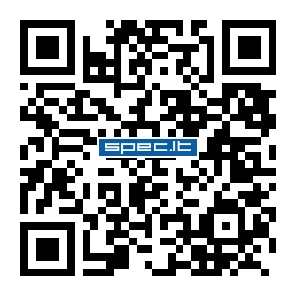 QR kodas | SkyEye, UAB