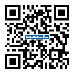 QR kodas | Baltic Vertex, MB