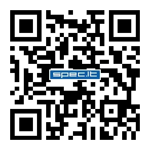 QR kodas | Baltic Vip, UAB