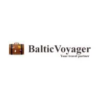 Baltic Voyager, UAB | spec.lt