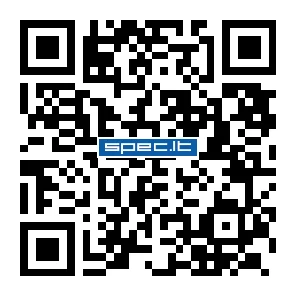 QR kodas | Baltic Voyager, UAB