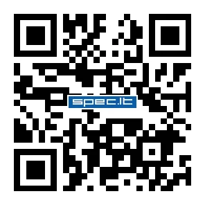 QR kodas | Baltic waves, MB