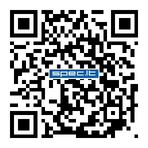 QR kodas | Pinkpharma vaistinė, UAB