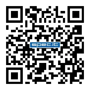 QR kodas | Baltic Wood Industry, UAB