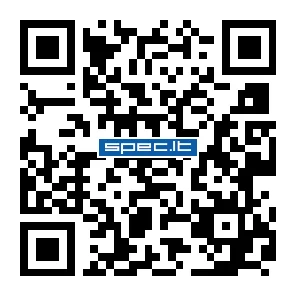 QR kodas | BALTIC WOOD PRODUCTION, UAB