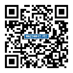 QR kodas | BALTIC WOOD profesinė sąjunga, UAB