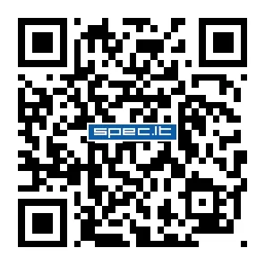 QR kodas | Evergroup, UAB