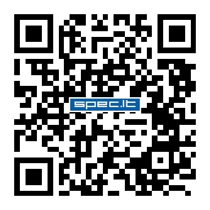QR kodas | Baltic Work Solutions, UAB