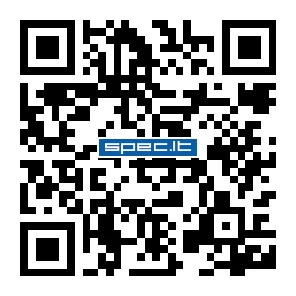 QR kodas | Baltic work team, MB
