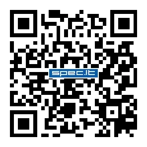 QR kodas | Baltica IT Solutions, UAB