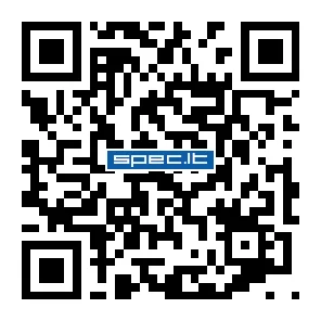 QR kodas | Baltica lux group, UAB