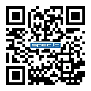 QR kodas | BalticaCare, UAB
