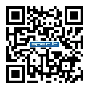 QR kodas | Balticana, UAB