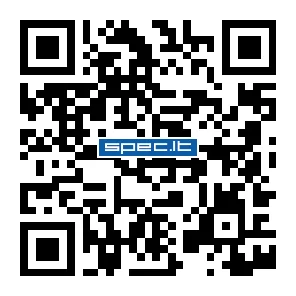 QR kodas | BalticBeauty.eu, UAB