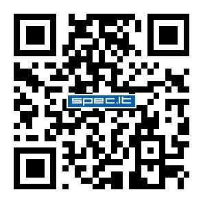 QR kodas | Balticdent, UAB