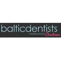 Balticdentists, UAB