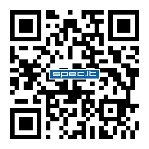 QR kodas | Balticdev, MB