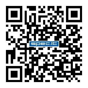 QR kodas | Balticdiag technology, UAB