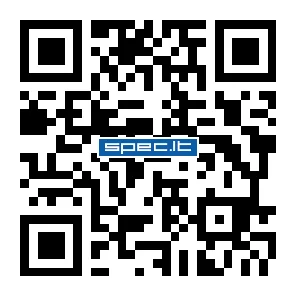 QR kodas | BalticEXport, UAB