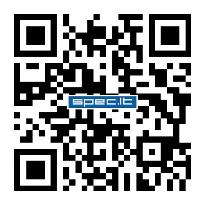 QR kodas | Balticflex, UAB